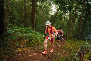 BIB: 377
                            <button type="button" onclick="openModal(22431676)" class="btn btn-primary btn-sm float-right btn-popup" data-toggle="modal" data-target=".modal-high-quality">
                        <i class="fas fa-shopping-cart"></i> Add to Cart
                    </button>
                                            <button type="button" onclick="isThisMe(22431676, true)" class="btn btn-success btn-sm float-right btn-popup btn-isme hidden" data-toggle="tooltip" data-placement="bottom" title="นี่คือรูปของคุณใช่ไหม คลิกที่นี่เพื่อเอาเข้าอัลบั้ม">
                        <i class="fas fa-plus"></i> Add to album
                    </button>
                    <button type="button" onclick="isThisMe(22431676, false)" class="btn btn-warning btn-sm float-right btn-popup btn-isnotme hidden">
                        <i class="fas fa-ban"></i> Remove from album
                    </button>